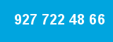927 722 48 66